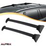 960814w13653j7p Autex For Honda Pilot Top Roof Rack Cross Bars Luggage