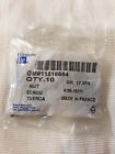 96955271 Gm Accessories 2013 2014