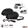 96mnbmsra Omac Magnetic Ski Roof Rack Carrier Snowboard Holder 8698797545709