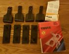 97-05 2005 Thule Fit Kit For Volkswagen Passat