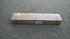 970.801.111.00 Thule For Porsche Panamera 970 Oem Factory Original Equipment Roof Transport Rack
