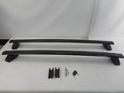 97108463-020 Auxmart Roof Rack Cross