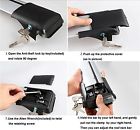 97115015 Auxmart 39 99cm 2pc Universal