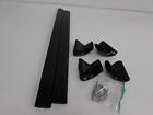 97119203 Auxmart Roof Rack Crossbars