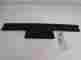 97119206-01 Auxmart For Honda Odyssey Roof Rack Cross Bars 05-10 Oe Aluminum