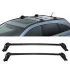97121836-01 Auxmart Roof Rack Cross 753940992736