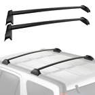 97121837-0ala Alavente Roof Rack Cross 613072883008