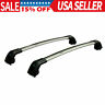 97377387 Zoncar Professional Portable Roof Racks For Mitsubishi Outlander New