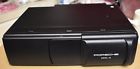 97764514002 Porsche 6 Cd Changer