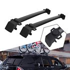 97a11l49a95 Alavente Roof Rack Cross Bars System Jeep Compass 613072883053