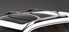 97a12l41a48 Alavente Roof Rack Cross Bars Set For Nissan Rogue Pair