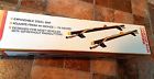 98040-98041 98040 Karrite New Roof Rack 043835980406