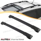 98471971362 3j8p Autex 2pcs Aluminum