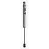 Shock-3.0-5.5 985-24-077 Fox Perf Rear Lift Nissan Patrol