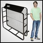 98520 Universal Roof Rack Basket Car Truck Luggage Carrier 826648298520