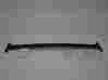 98676777 Toyota 2004 2005 2006 2007 2008 2009 2010 Sienna Roof Rack Crossbar Oem Lkq
