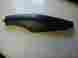 75276-sx0-j01 99-04 Oem Genuine Honda Odyssey Rh Front Right Roof Rack End Cap Rail Cover Luggage 75276sx0j01