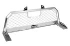 Dz95050wtb 99-15 Rack Mesh Cab Dee -250 Zee Ford Dz95050wtb 99-15 Rack Mesh Cab Dee -250 Zee Ford