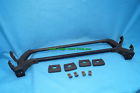 99 Rack 97 96 Toyota Crossbars Cross Prices Roof Rav4 Bars 00 98