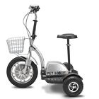 99-z3z-51252 Priority Electric Transportation Pet