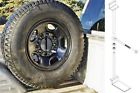 9901330 Titan Fuel Tanks Spare