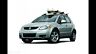 990b0-38000 Suzuki Used Oem Roof Rack Kit