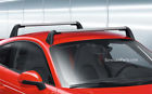 991-801-105-00 Porsche 911 Carrera 991