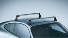 996-801-105-00 Porsche 911 Carrera 996-997