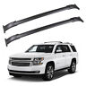 9986549 Everpt Roof Rack Carrier Bars For Cadillac Escalade Yukon Xl
