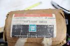 9988860 Gm New Oem Nib