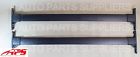 999r1-2v000 Armada Crossbars Rail Genuine Nissan Roof 2010-2014 Oem
