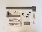 999r1-bj000 Nissan Hitch Mount Bike