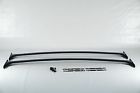 999r1-cpz50 Murano Nissan Original Equipment 2003 2008 Roof Luggage Rack Cross Bar Oem