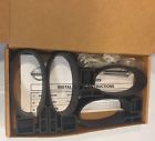 999r1-kl005 Nissan Genuine Mighty Mount Horizontal