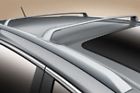 999r1rz500 Rail Infiniti Roof Crossbars