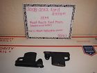 9e64-78551a36-aaw Ford 2012 Escape Roof