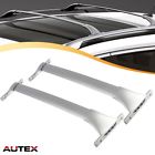 9f171011368 Ej2p Autex Aluminum Rooftop Cross Bar Roof Rack For Nissan Rogue