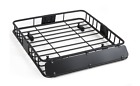 A-005-th-50071 Arksen Universal 43 Roof