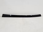 0180 A 207 690 175820746lkq Driver Exterior Roof Molding Inner Panel Oem Lkq