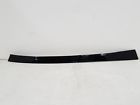 0280 A 207 690 175820856lkq Passenger Exterior Roof Molding Inner Panel Oem Lkq