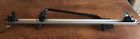 A0008900293 Genuine Oem Bicycle Roof Rack Thule Carrier