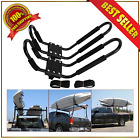 A002-1 Tengchang Kayak Carrier Boat