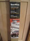 A02980 Thule Sportrack Load Bars Pair