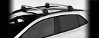 A1568900093 Mercedes-benz Genuine Oem Roof