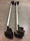 A166-890-14-93 Oe M Mercedes Crossbars