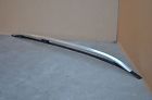 A1668900493 - 1668900493 Mercedes-benz 12 13