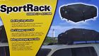 A211068 Sportrack 13 Cu Ft