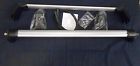 A2128900393 Mercedes-benz 2010-2014 Rack Roof -class Sedan Genuine