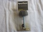 K051069 A320018 Sportrack Locking Knob