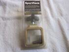K-116502 A32200 Sportrack Stabilizer 2x2 770527322007